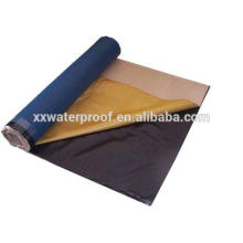 Self adhesive asphalt Waterproof Membrane